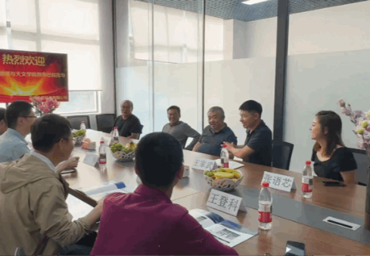 真空泵銷售及維保、非標(biāo)定制自動(dòng)化設(shè)備、加熱單元、加熱爐